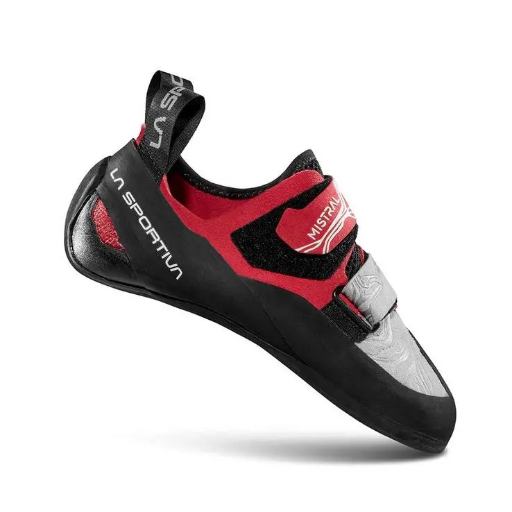 La Sportiva Mistral Approach Shoes – Women’S 1