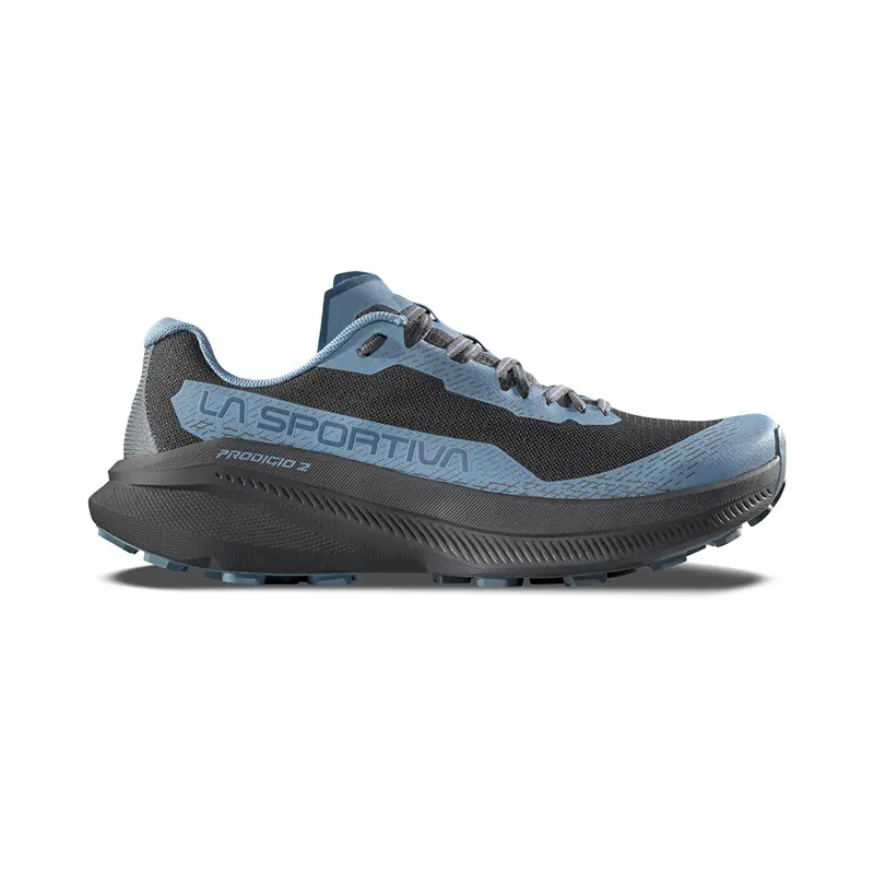La Sportiva Prodigio 2 Trail Running Shoes For Women 1