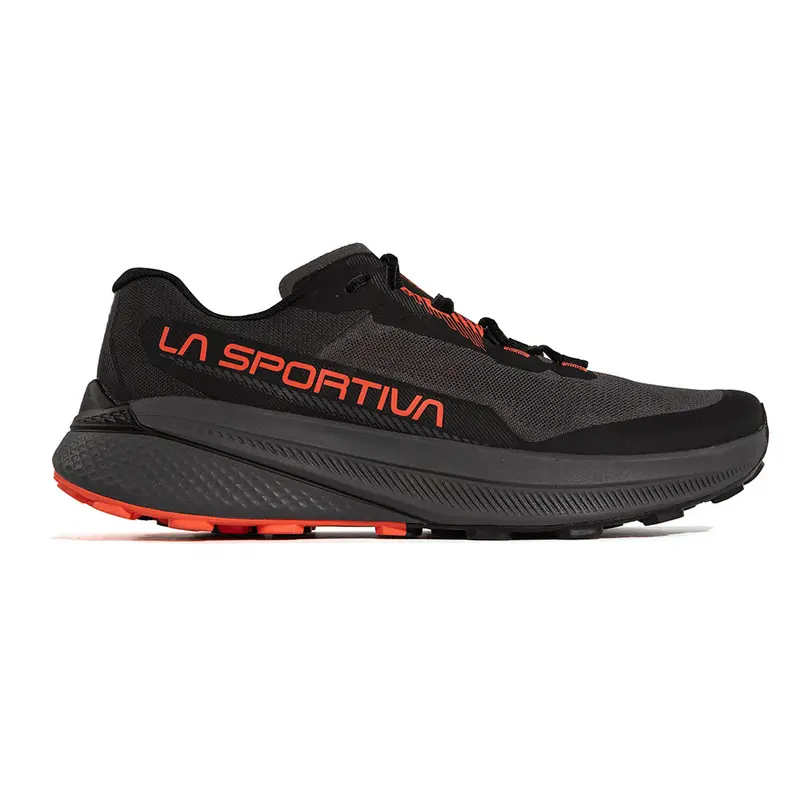 La Sportiva Prodigio Hiking Shoe – Men’S 1