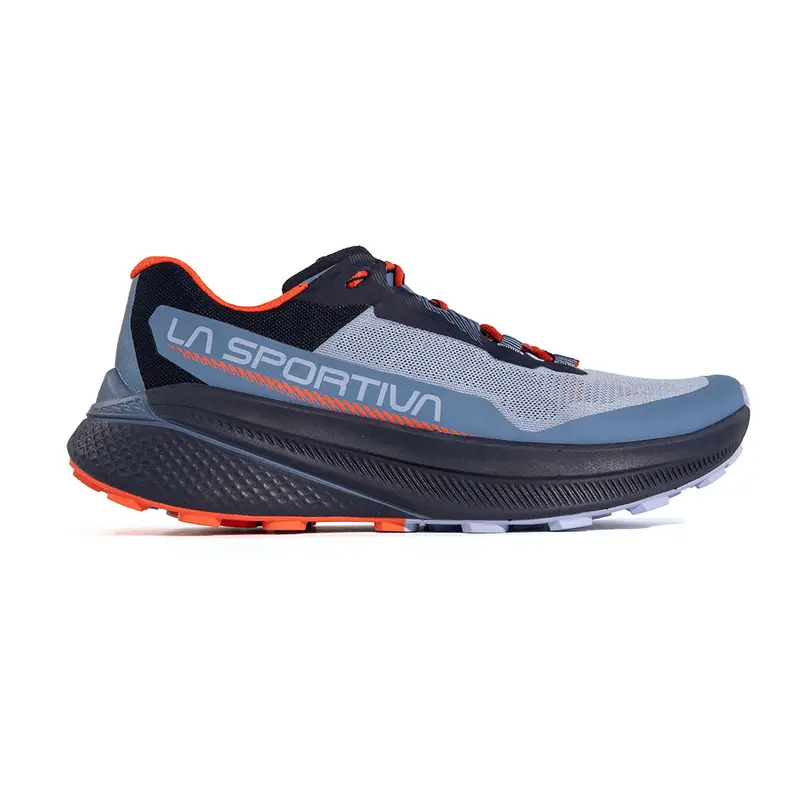 La Sportiva Prodigio Hiking Shoe – Women’S 1