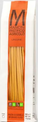 Linguine Pasta – 500G 1