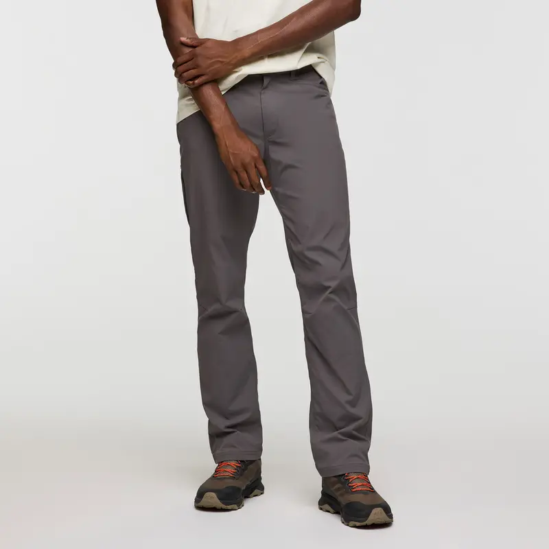 Men'S Cotopaxi Coraje Technical Hiking Pants 1