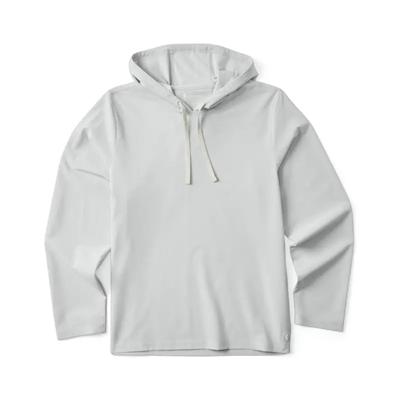 Men'S Cotopaxi Pulso Technical Hoodie 1