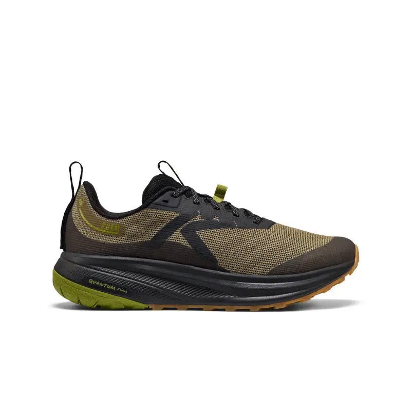Men'S Keen Roam Athletic Sandal 1