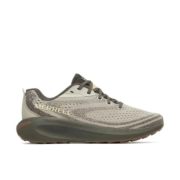 Men'S Merrell Morphlite Performance Running Shoes 1