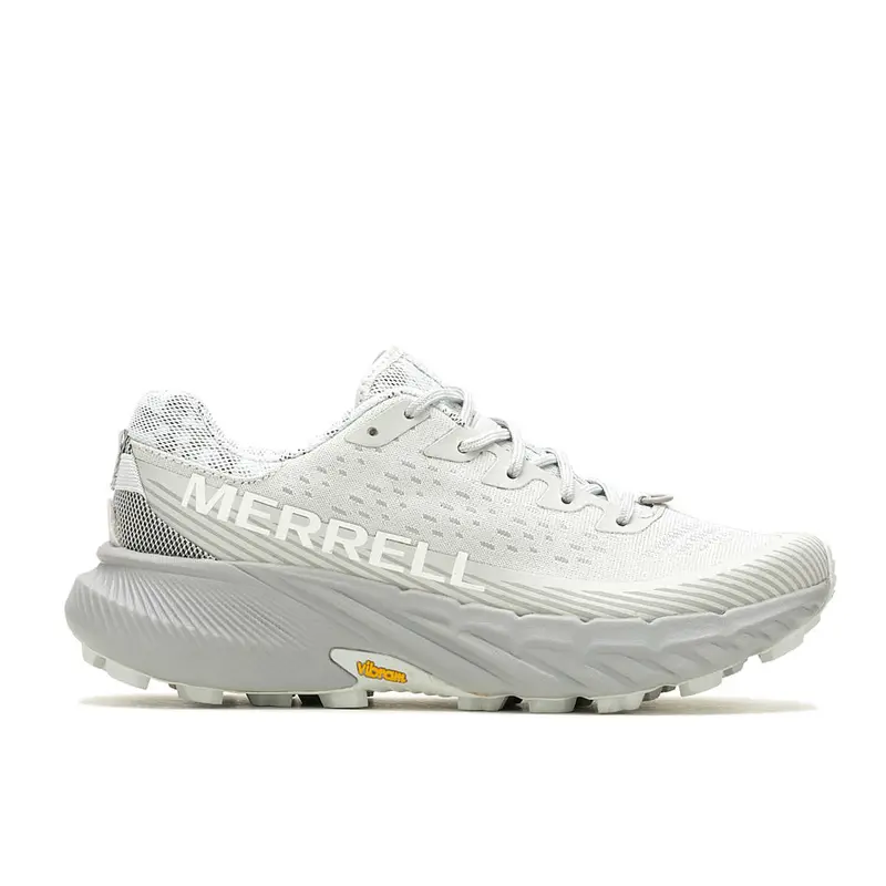 Merrell Agility Peak 5 Trail Running Shoes For Women 1