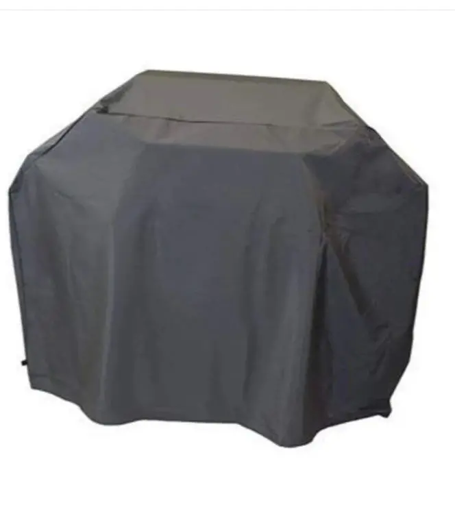 Mhp Cv5Prem Premium Grill Cover – 65" W × 23" D × 42" H 1