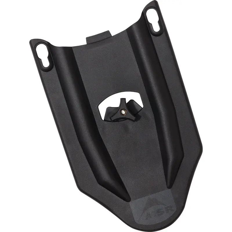 Msr Evo Snowshoe Tail Extensions – 6-Inch Add-Ons 1