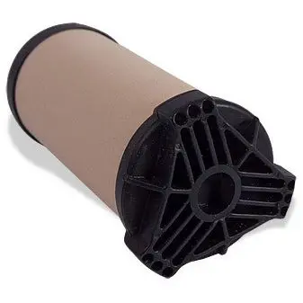 Msr Miniworks Ex Water Filter Replacement Element 1