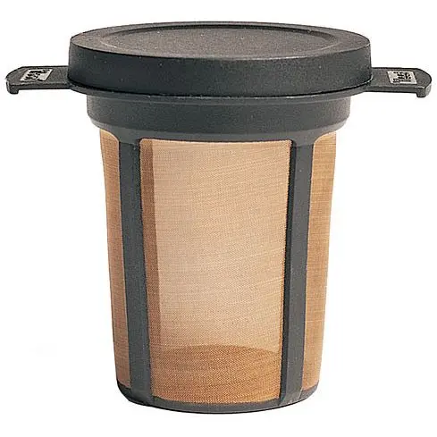 Msr Mugmate Reusable Coffee And Tea Filter For Backcountry Mugs 1
