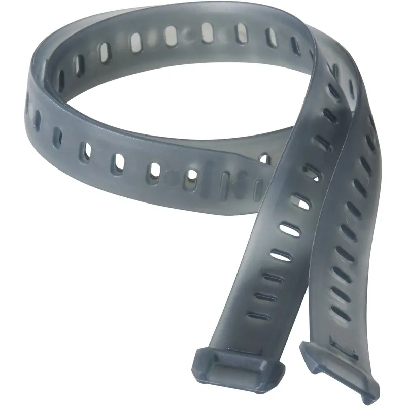 Msr Paragon/Posilock Replacement Snowshoe Binding Straps 1