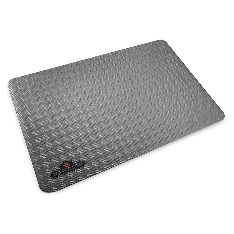 Napoleon Grill Mat Compatible With Pro & Prestige 500 Series And Smaller Models (68001) 1
