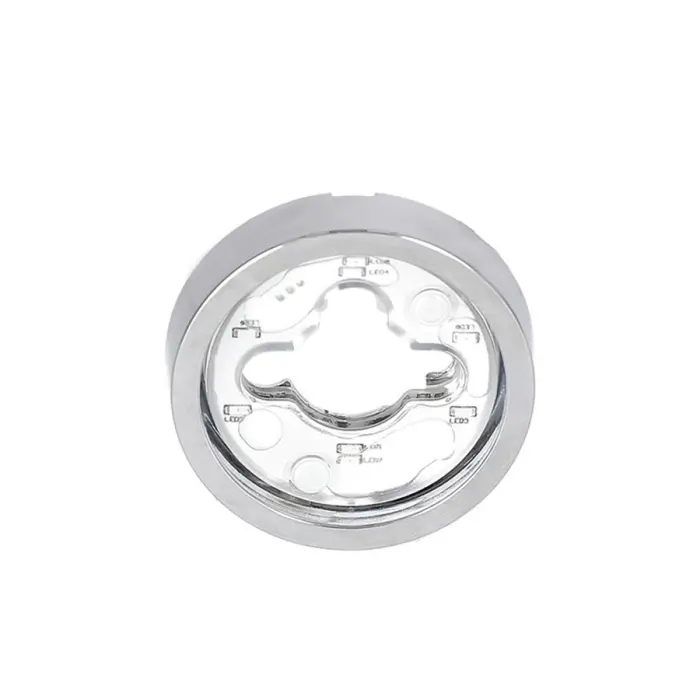 Napoleon Prestige Series Small Control Knob Bezel (N010-1054) 1