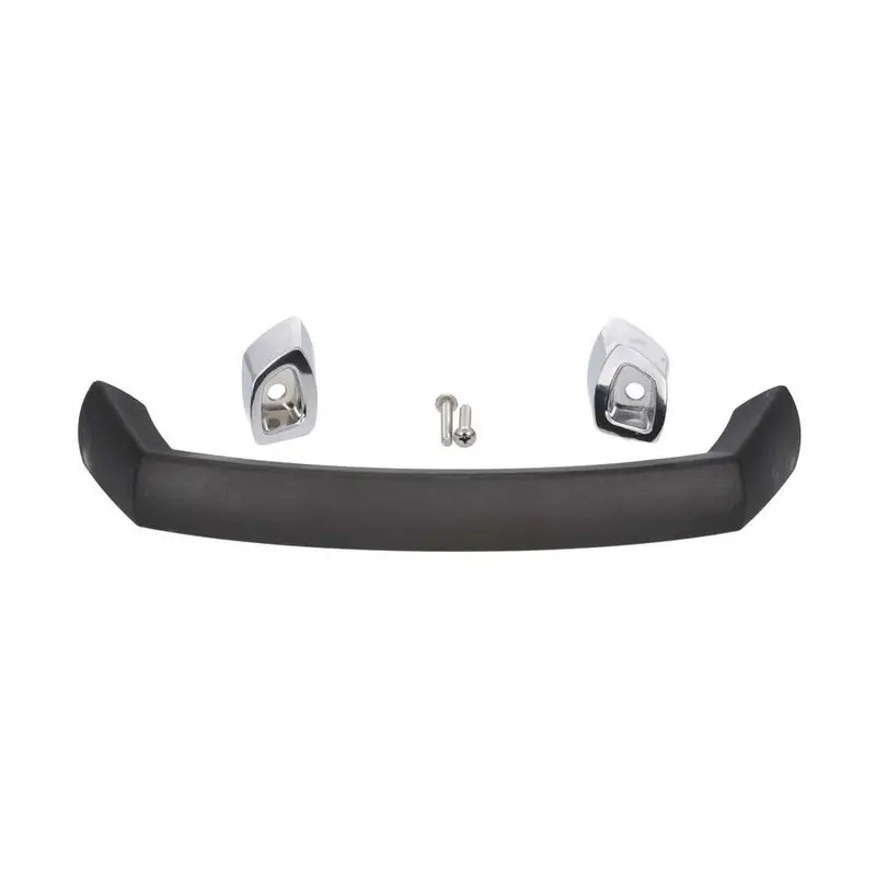Napoleon Pro285 Grill Handle Cover (N325-0083-Ser) 1