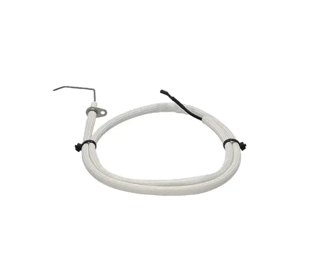 Napoleon Rear Burner Electrode Assembly For 450/500/600 Series Grills (N240-0001) 1