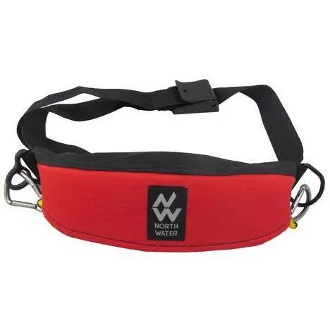 North Water Micro Tow Line For Kayaks And Canoes 1