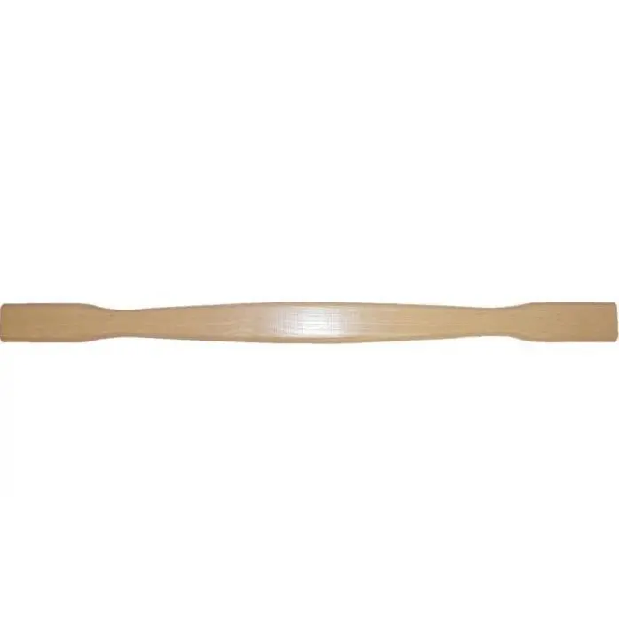 Nova Craft Ash Wood Canoe Thwart For Structural Support 1