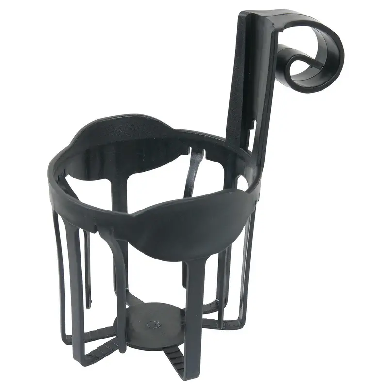 Nrs Can-Panion Insulated Beverage Holder For Kayaks 1