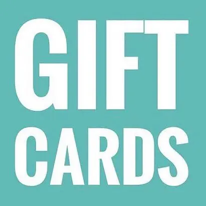 Nu Grocery E-Gift Card For Sustainable Shopping 1