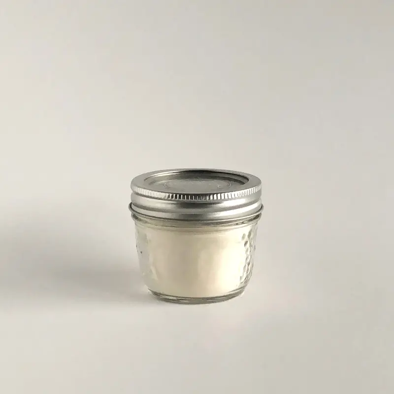 Organic Onion Powder Seasoning 1