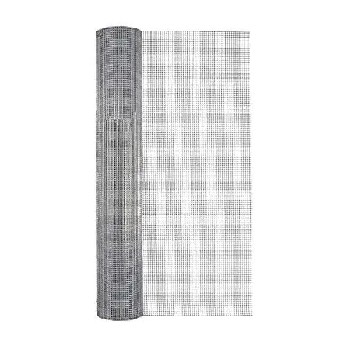Origin Point Garden Zone Soaker Hose – 36" X 100 Ft Perforated Drip Irrigation Tubing For Efficient Watering 1