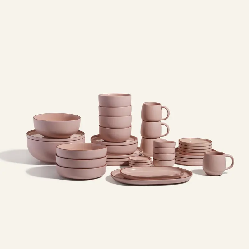 Orion Stackable Cooker Expansion Kit 2