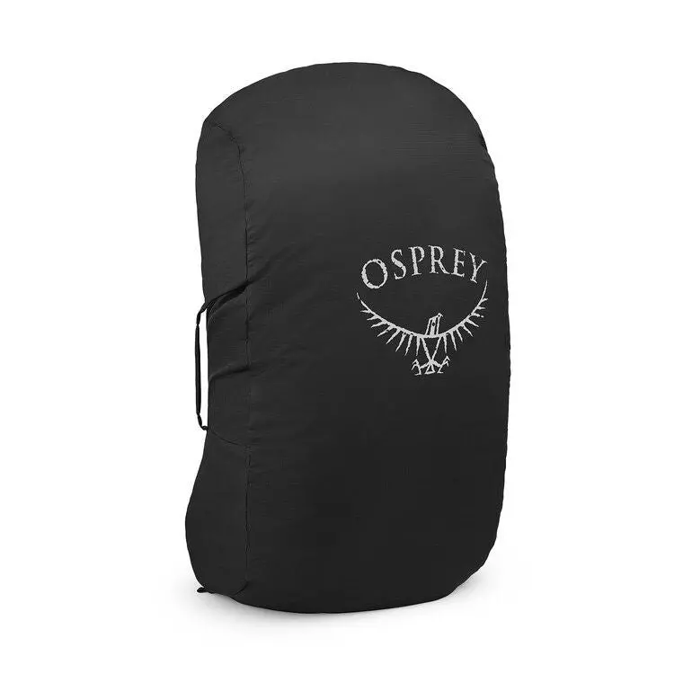 Osprey Aircover Protective Luggage Sleeve – Large 1
