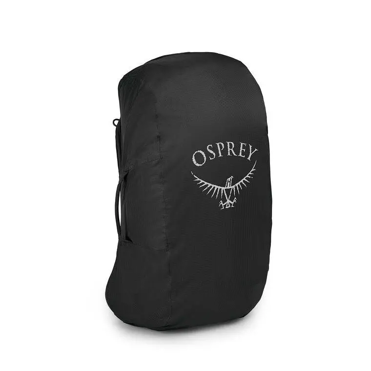 Osprey Aircover Protective Luggage Sleeve – Medium 1
