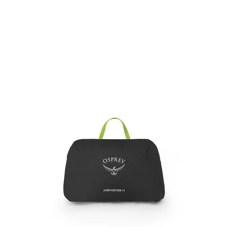 Osprey Airporter Travel Cover – Medium 1