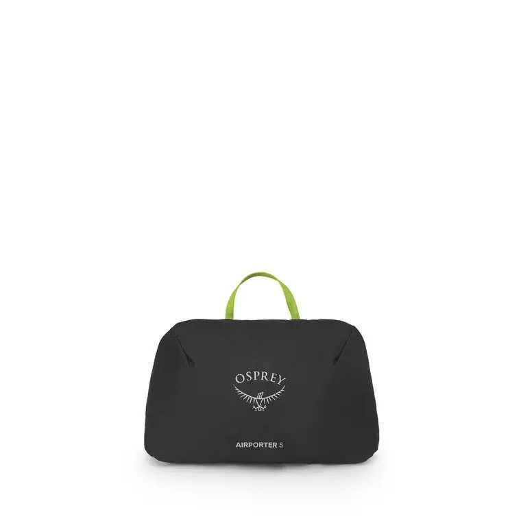 Osprey Airporter Travel Cover – Small 1