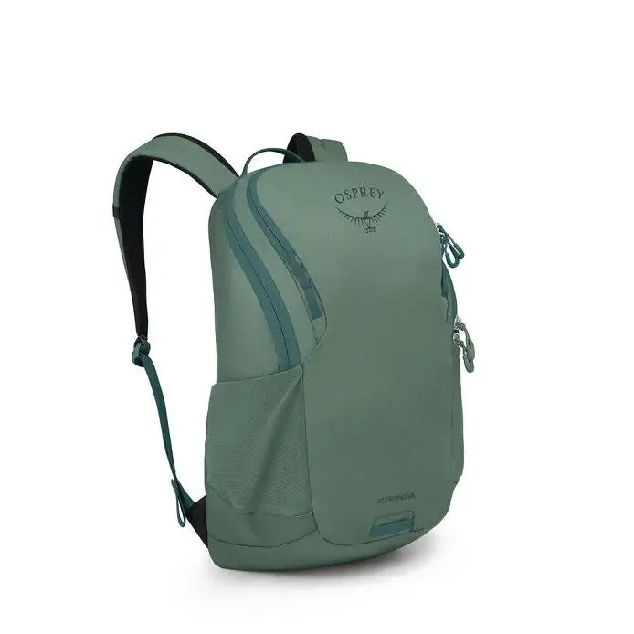 Osprey Astronova Lightweight Backpacking Pack 1