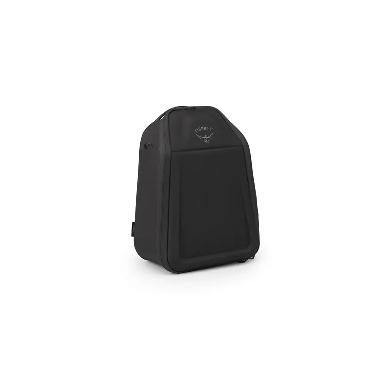 Osprey Camera Cube – Medium-Sized Photography Accessory Case 1
