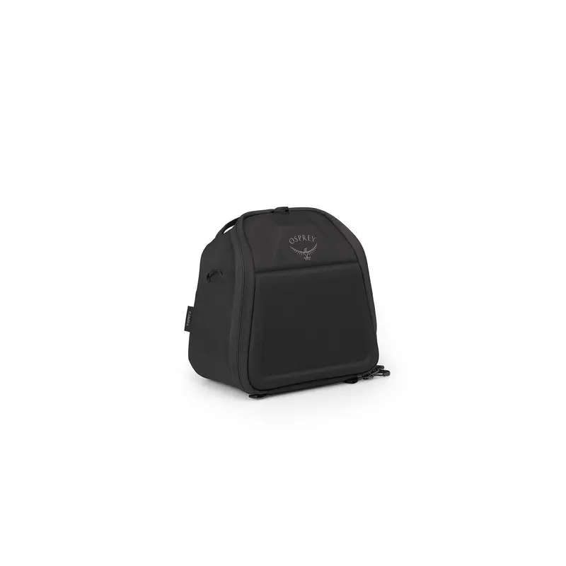 Osprey Camera Cube – Small Organizational Gear Pouch 1