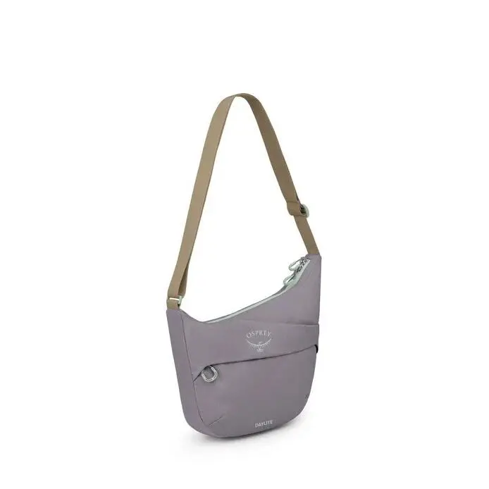 Osprey Daylite Crossbody Pouch – Minimalist Everyday Carry 1