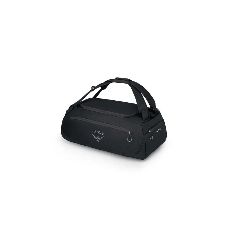 Osprey Daylite Duffel – 45L Travel-Friendly Carryall 1
