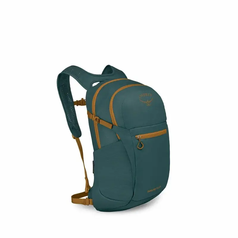 Osprey Daylite Plus Lightweight Daypack 1