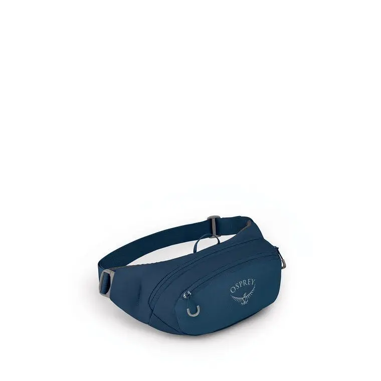 Osprey Daylite Waist Pack – Compact Hip Carry 1