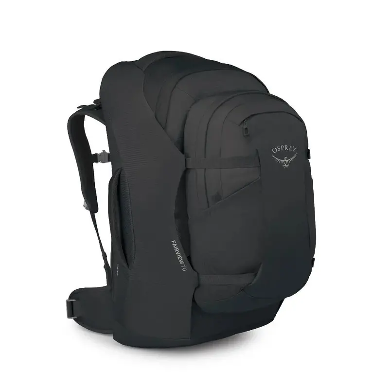Osprey Fairview 70 Women’S Travel Backpack 1