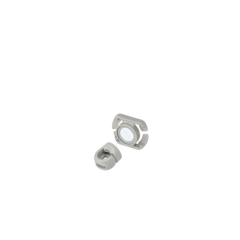 Osprey Hydraulics Hose Magnet Kit – Secure Tube Positioning & Hands-Free Use 1