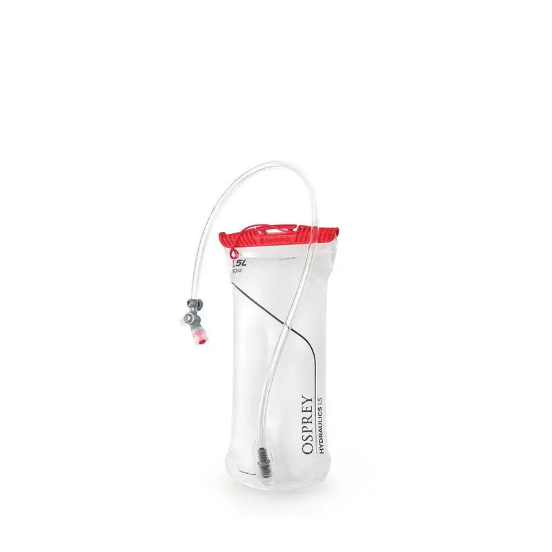 Osprey Hydraulics Ls Vestpack Hydration Reservoir – 1.5L 1