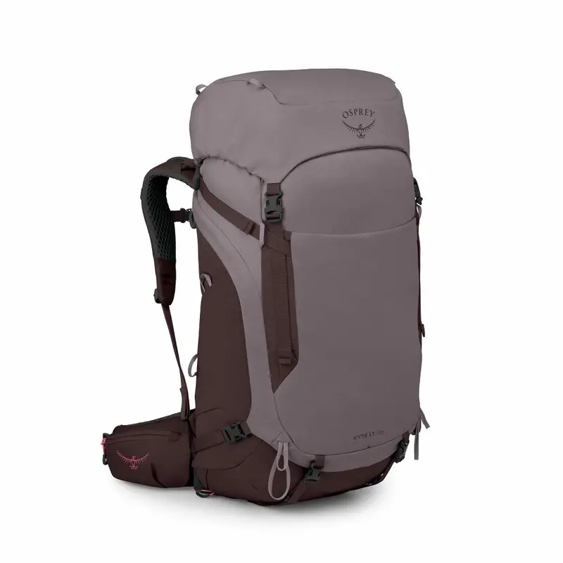 Osprey Kyte Lt 65 Women’S Lightweight Backpack 1
