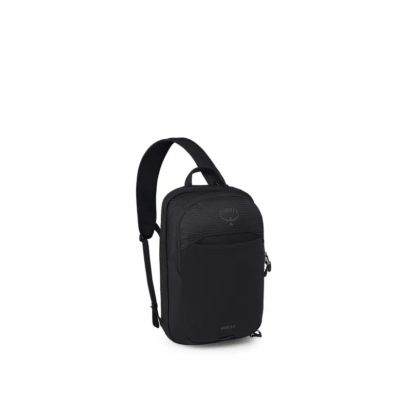 Osprey Nebula Compact Sling Bag – Daily Commute Pack 1