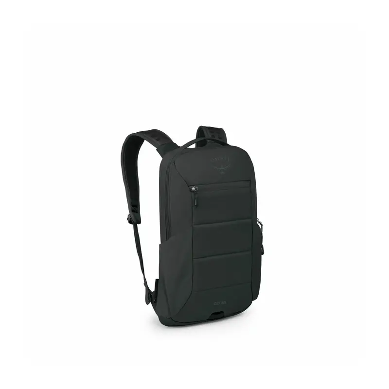 Osprey Ozone Slim Carry-On Backpack – Streamlined Travel Pack 1
