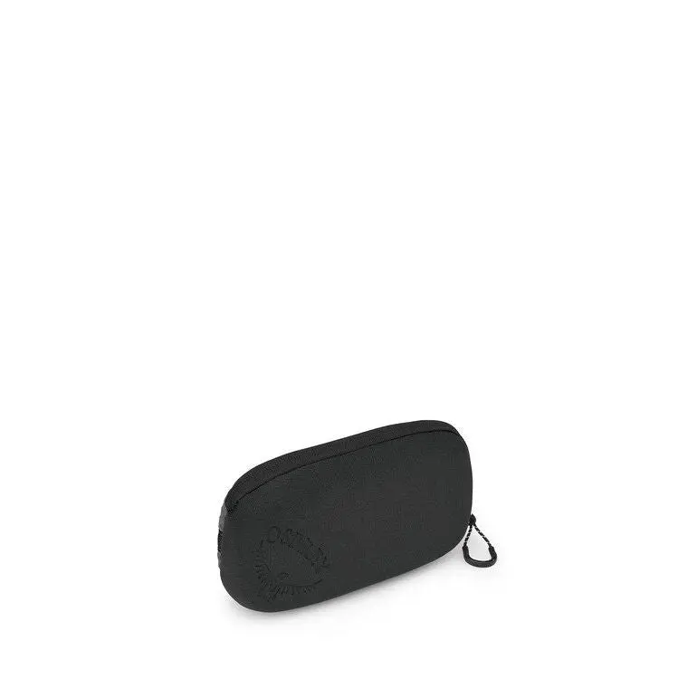 Osprey Padded Pack Pocket Organizer 1