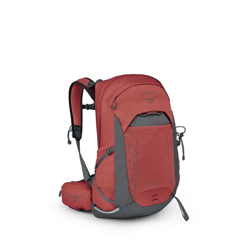 Osprey Tempest 22L Women’S Hiking Backpack – Ventilated Fit 1