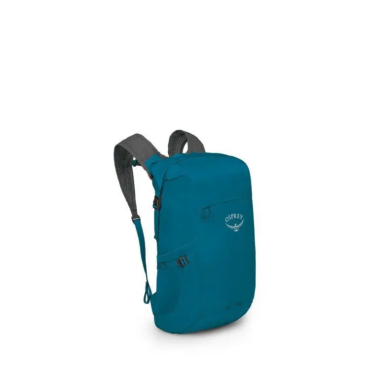 Osprey Ultra-Light Dry Stuff Pack – 20L 1