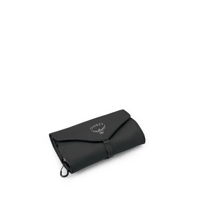 Osprey Ultra-Light Roll-Top Organizer 1