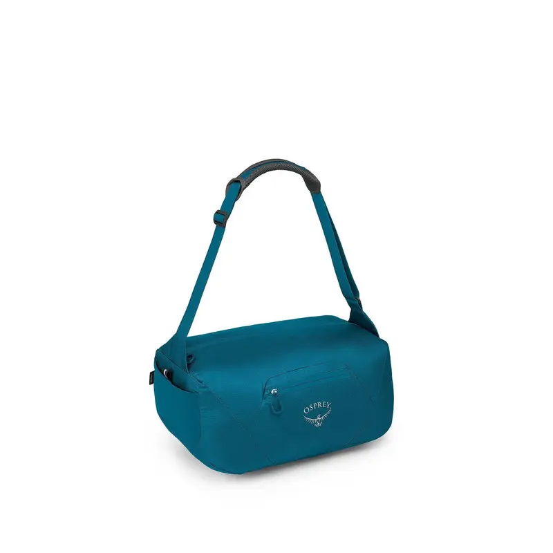 Osprey Ultra-Light Stuff Duffel Bag 1