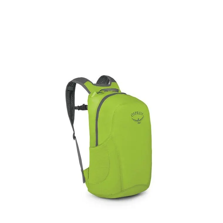 Osprey Ultra-Light Stuff Pack 1
