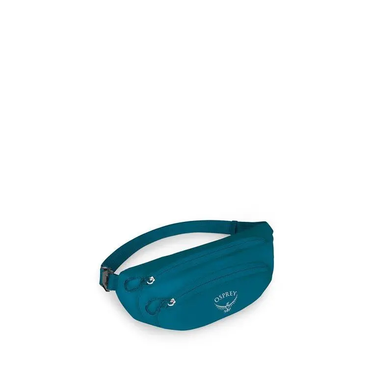 Osprey Ultra-Light Stuff Waist Pack 1